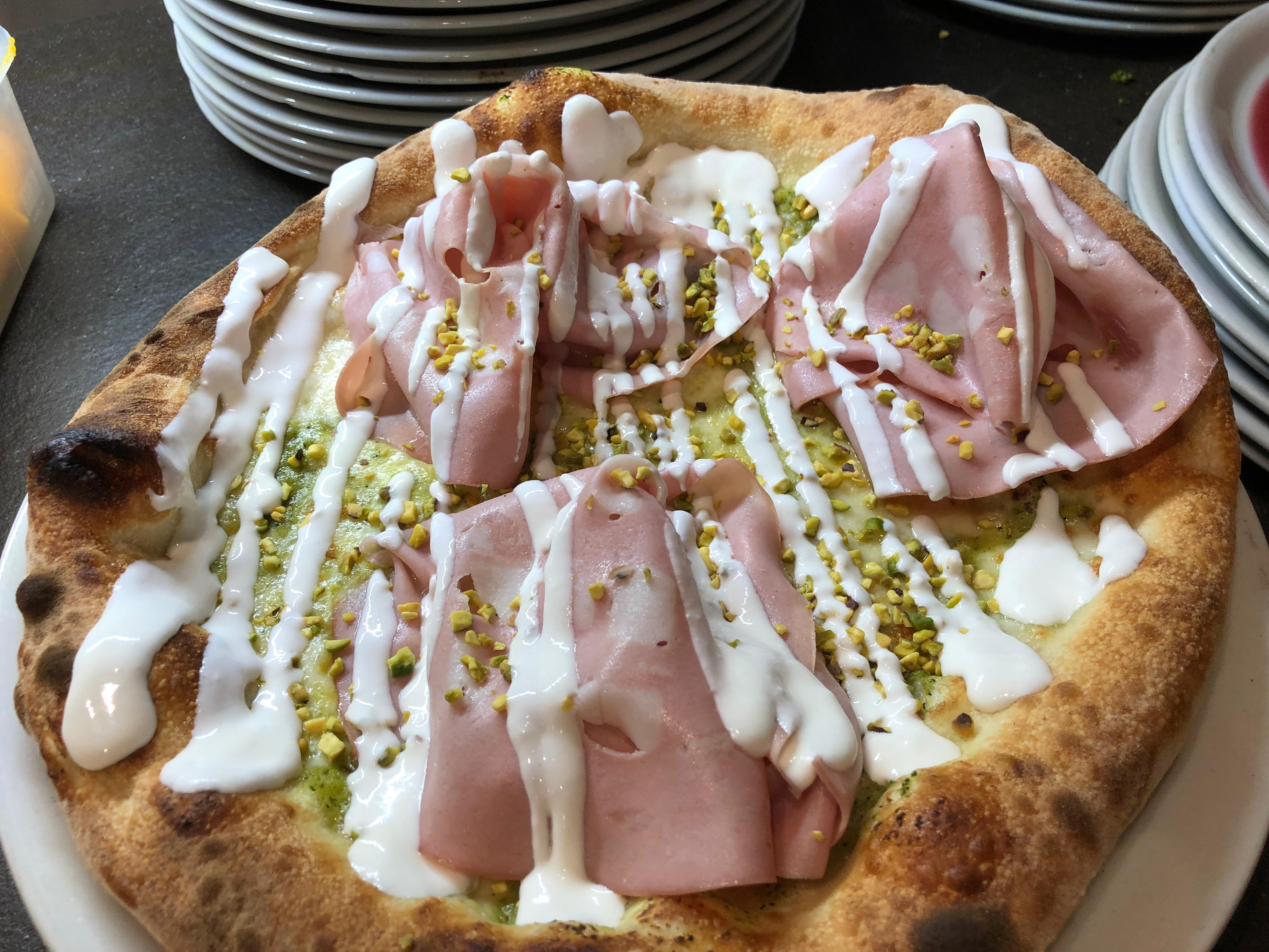 Mortazza
