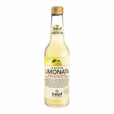 Limonata Lurisia