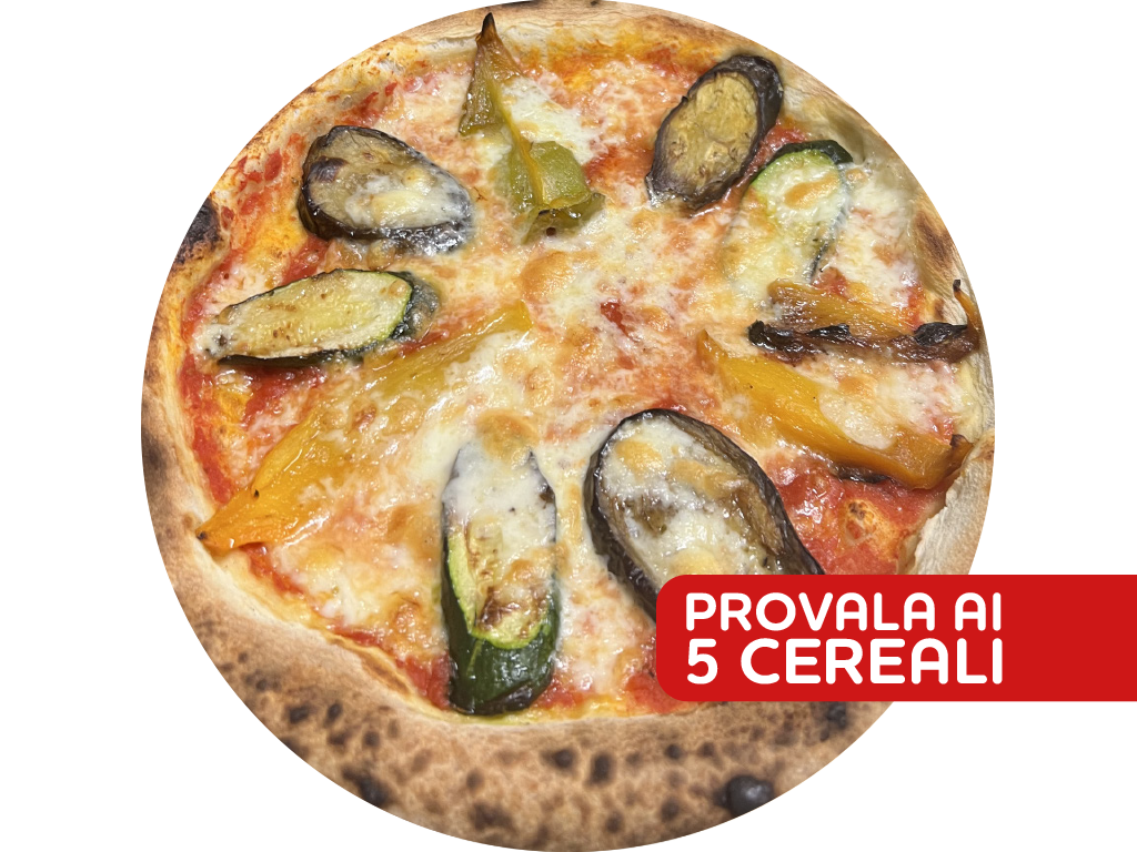 Ortolana