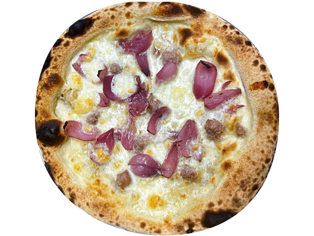 Dolce & Salata