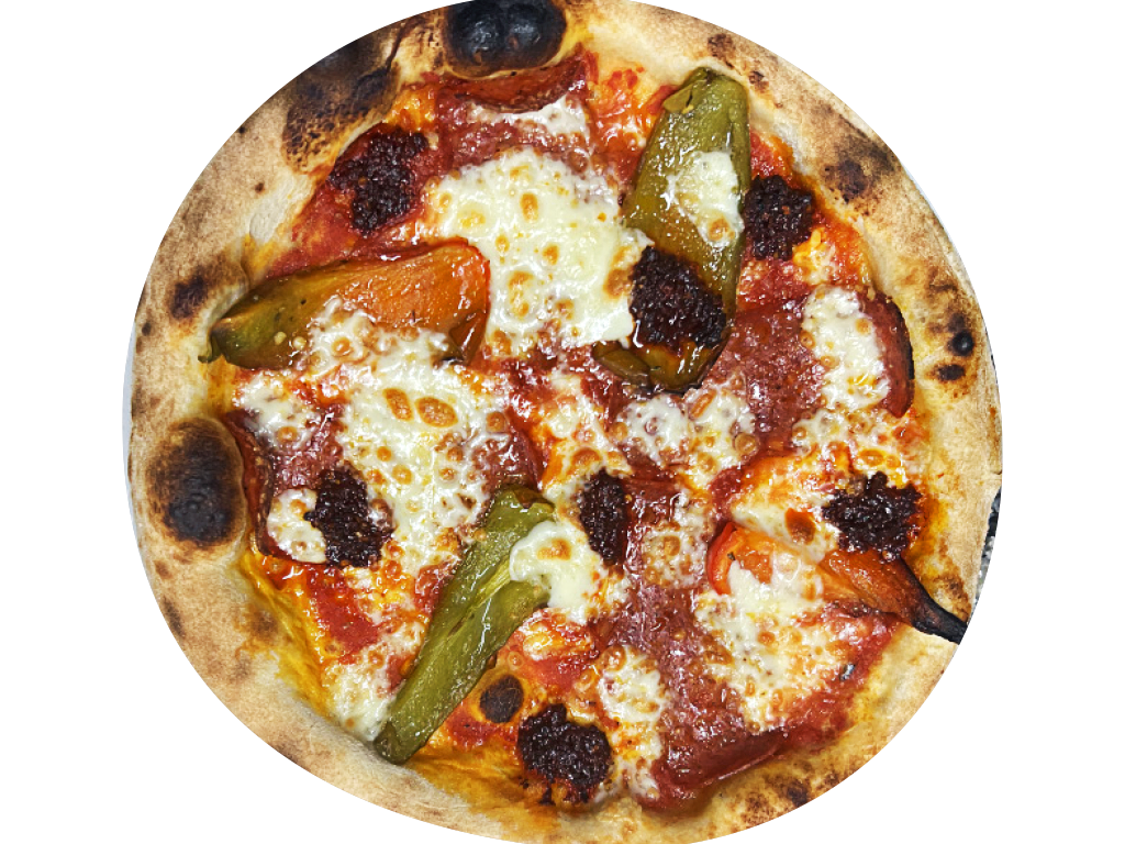 Fuoco