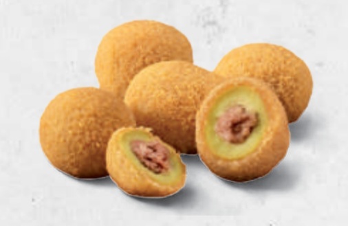 Olive Ascolane
