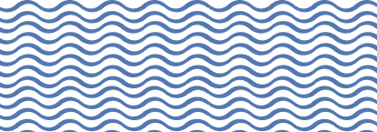 waves